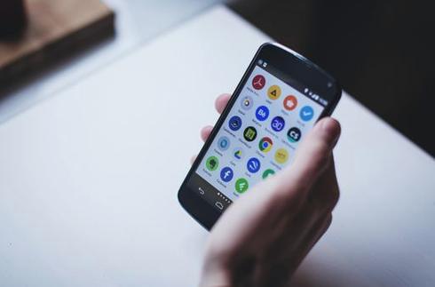 game MB66 Android mới nhất