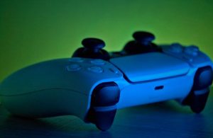 game MB66 Android mới nhất
