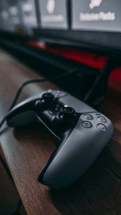 game MB66 Android mới nhất