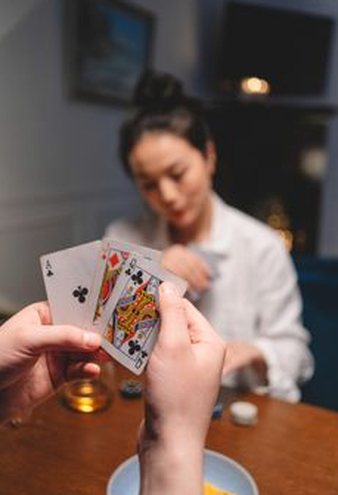 game MB66 Android mới nhất